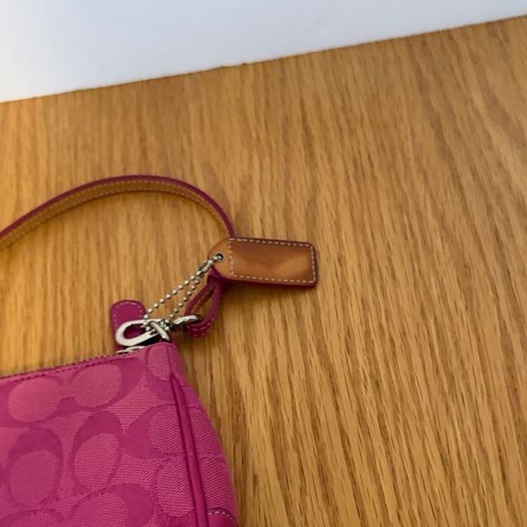 Coach 6094